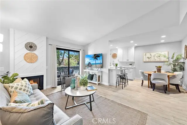 32221 Alipaz  #260, San Juan Capistrano, CA 92675 - #3