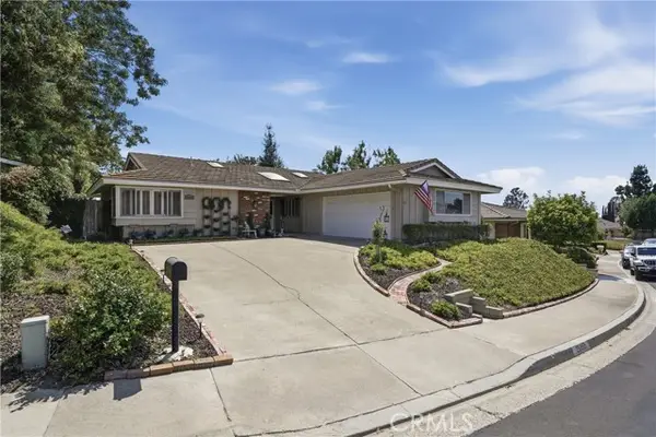25352 Navajo, Lake Forest, CA 92630