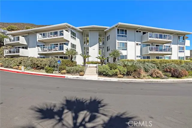 21703 Ocean Vista  #101-A, Laguna Beach, CA 92651 - #1