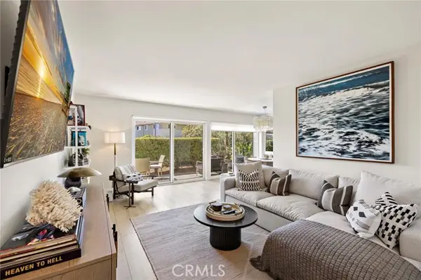 21703 Ocean Vista  #101-A, Laguna Beach, CA 92651