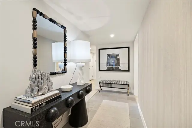 21703 Ocean Vista  #101-A, Laguna Beach, CA 92651 - #2