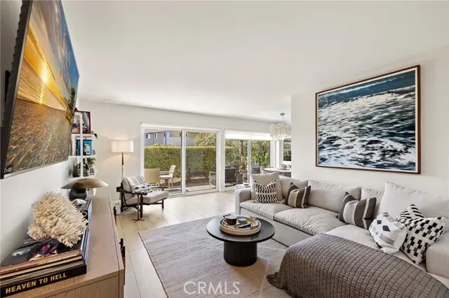 21703 Ocean Vista  #101-A, Laguna Beach, CA 92651 - #3