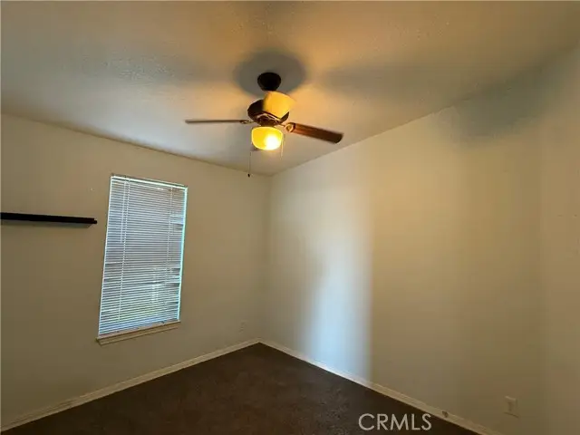 901 6th Avenue  #6, Hacienda Heights, CA 91745 - #2