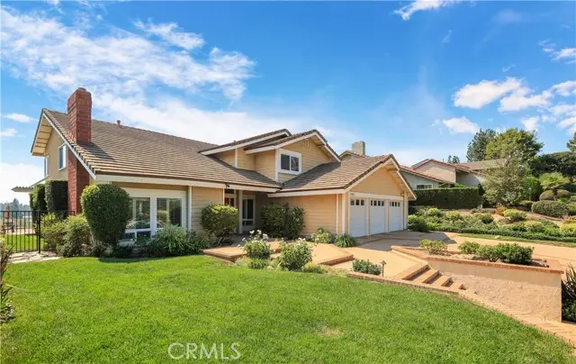1782 Bridal Path Way, Santa Ana, CA 92705 - #3