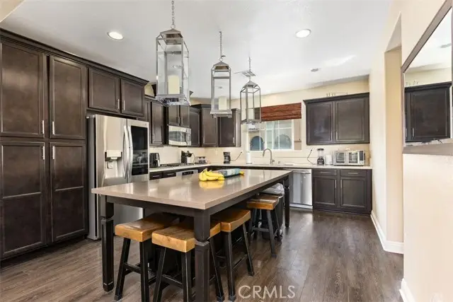 10 Ibiza, Rancho Santa Margarita, CA 92688 - #1