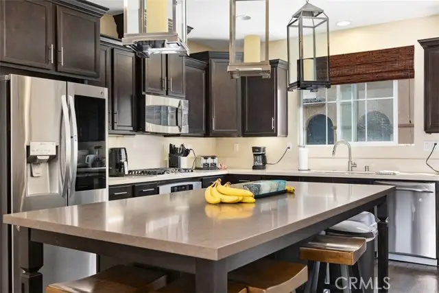 10 Ibiza, Rancho Santa Margarita, CA 92688 - #2