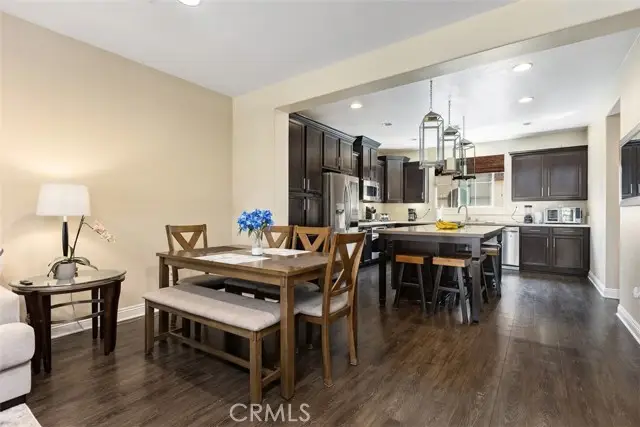 10 Ibiza, Rancho Santa Margarita, CA 92688 - #3