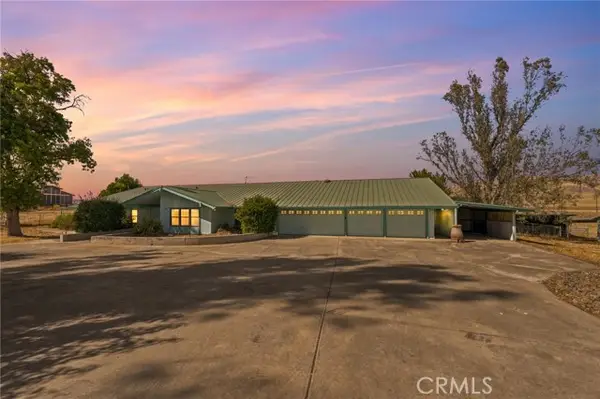 6388 Appaloosa, Clovis, CA 93619
