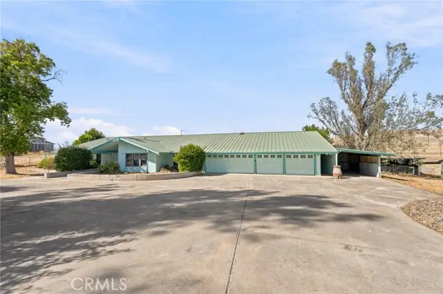 6388 Appaloosa, Clovis, CA 93619 - #2