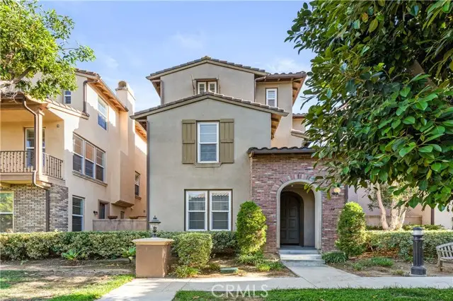 14 Tall Oak, Irvine, CA 92603 - #1