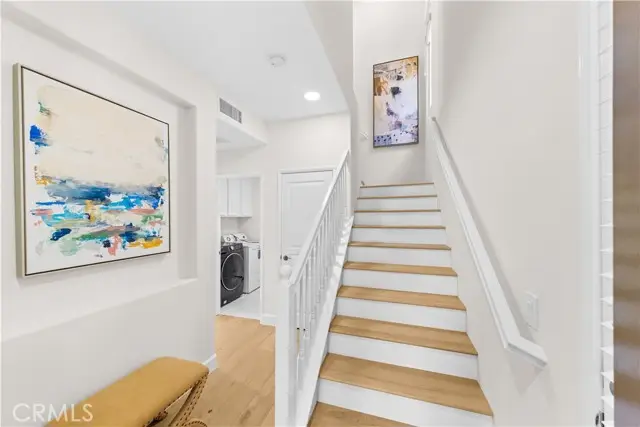 14 Tall Oak, Irvine, CA 92603 - #2