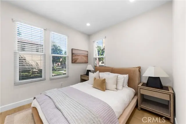 14 Tall Oak, Irvine, CA 92603 - #3