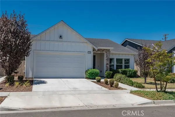 2048 Mitchell Street, Hanford, CA 93230