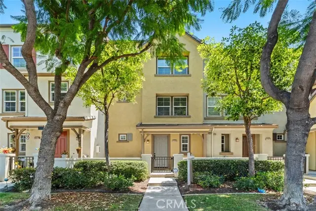 13283 Zivi, Chino, CA 91710 - #1