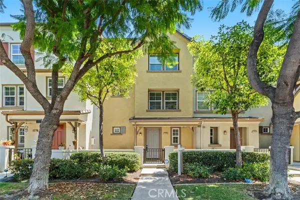 13283 Zivi, Chino, CA 91710