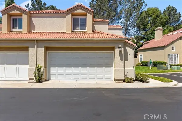 7 Medici, Aliso Viejo, CA 92656