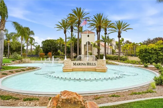15 Mercato, Laguna Niguel, CA 92677 - #1