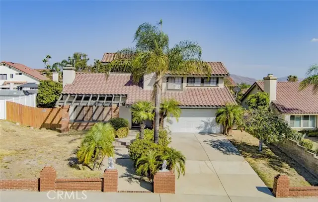 12044 Champlain, Moreno Valley, CA 92557 - #2