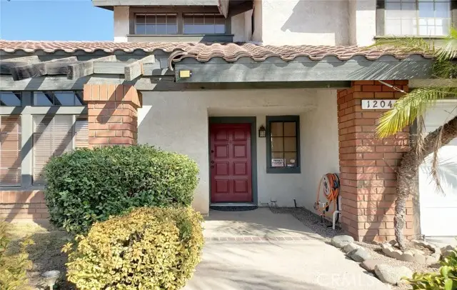 12044 Champlain, Moreno Valley, CA 92557 - #3