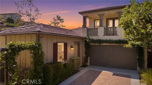 62 Cerrero Court, Ladera Ranch, CA 92694 - #1