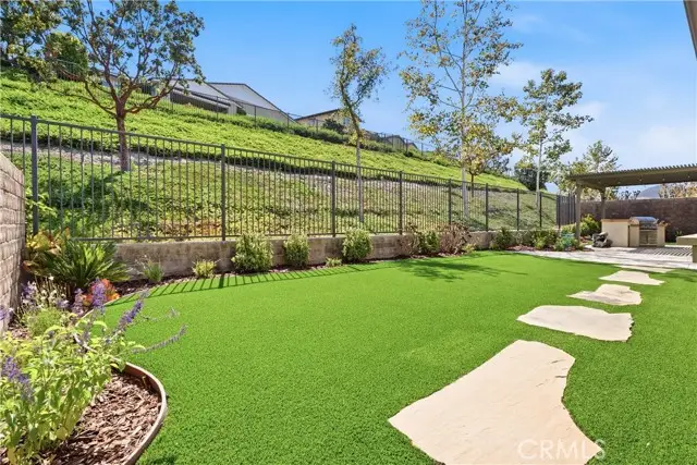 62 Cerrero Court, Ladera Ranch, CA 92694 - #2