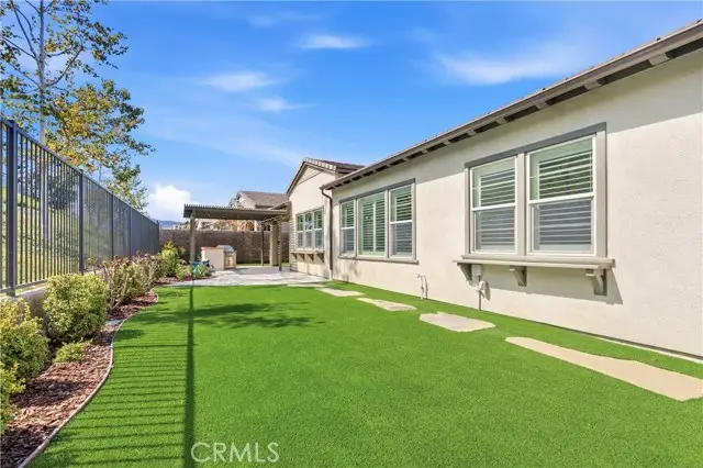 62 Cerrero Court, Ladera Ranch, CA 92694 - #3