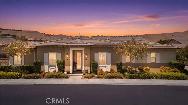 11 Galan Street, Ladera Ranch, CA 92694 - #1