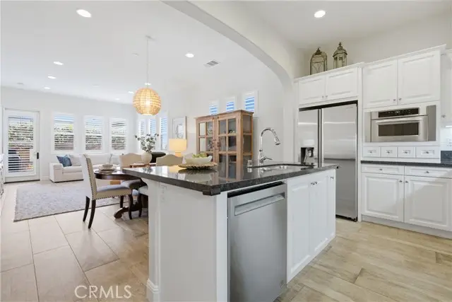 11 Galan Street, Ladera Ranch, CA 92694 - #3