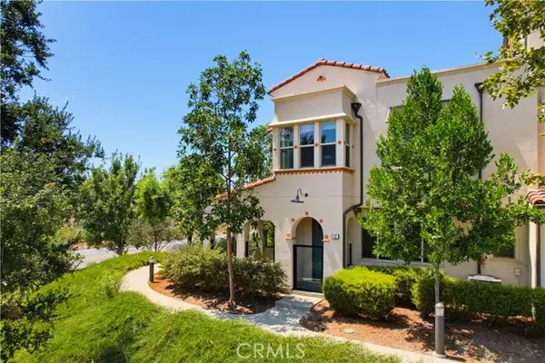 97 Adelfa, Ladera Ranch, CA 92694