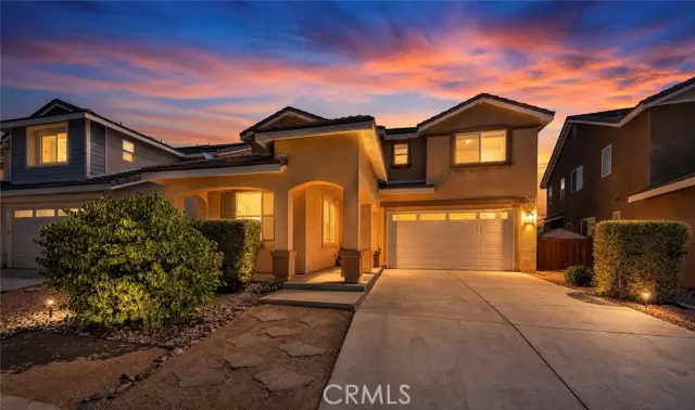 3948 Paseo Del Mar, Perris, CA 92571 - #1