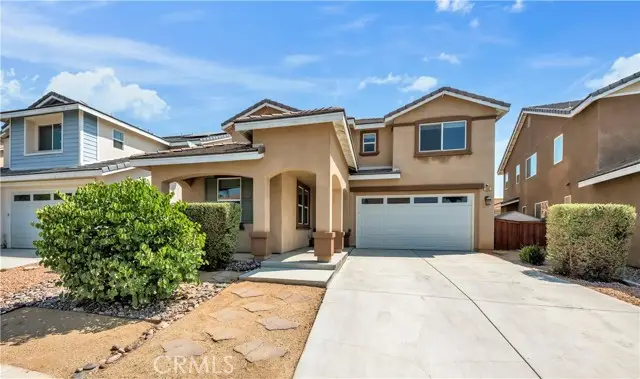 3948 Paseo Del Mar, Perris, CA 92571 - #2