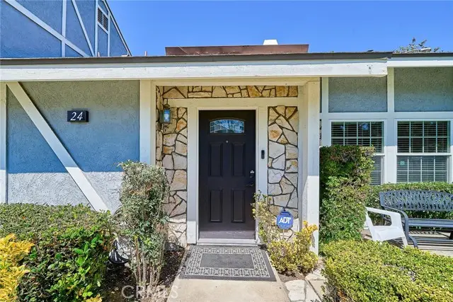 24 Atherton, Irvine, CA 92620 - #2