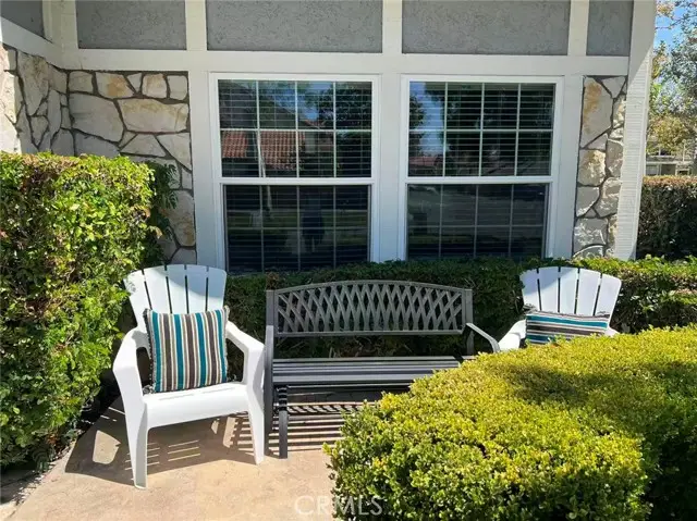 24 Atherton, Irvine, CA 92620 - #3