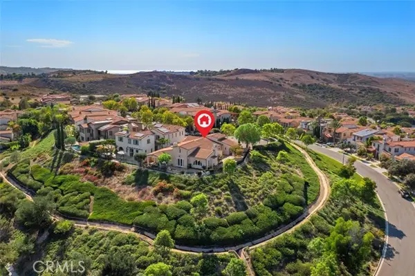525 Luminous, Irvine, CA 92603