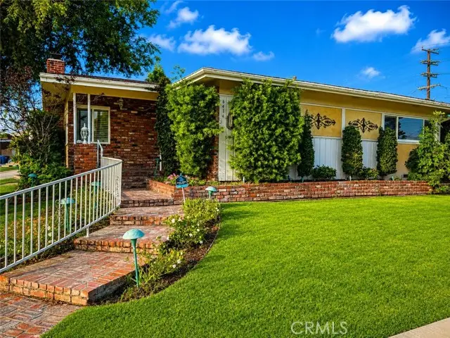 6414 Willow, Long Beach, CA 90815 - #1