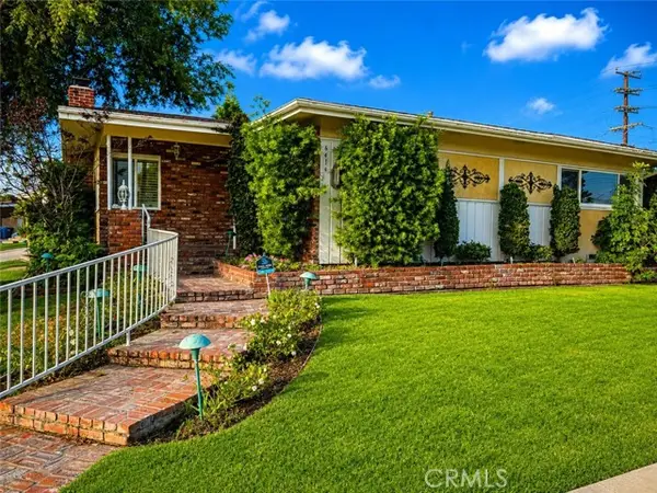 6414 Willow, Long Beach, CA 90815