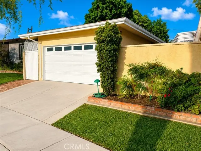 6414 Willow, Long Beach, CA 90815 - #2