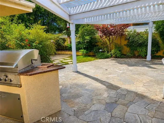 6414 Willow, Long Beach, CA 90815 - #3