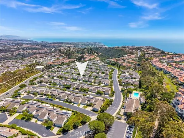 22822 Andara, Laguna Niguel, CA 92677