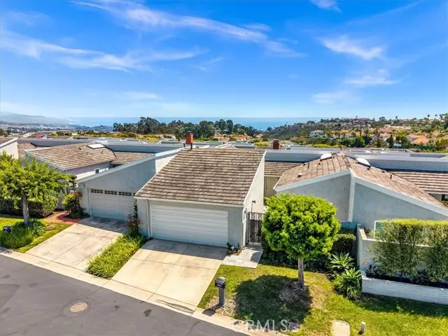 22822 Andara, Laguna Niguel, CA 92677 - #2