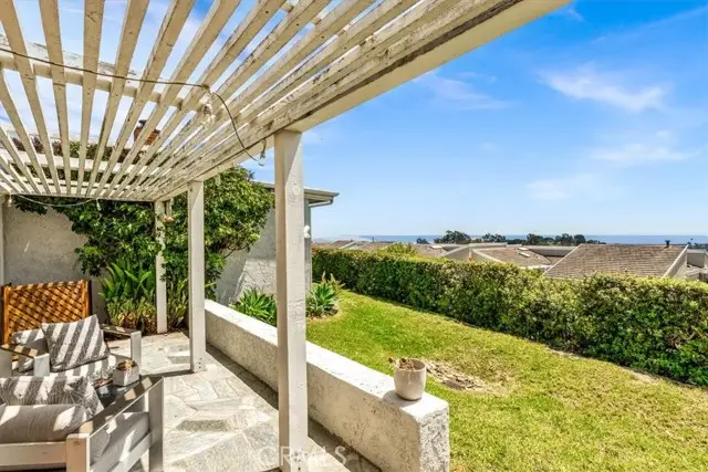 22822 Andara, Laguna Niguel, CA 92677 - #3