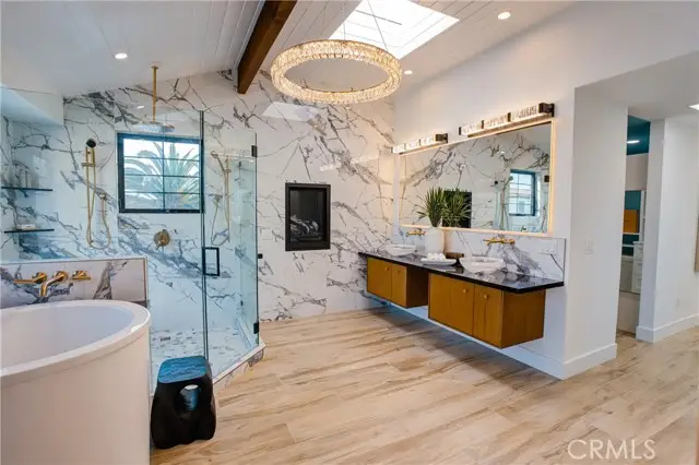 227 18th Street, Huntington Beach, CA 92648 - #1
