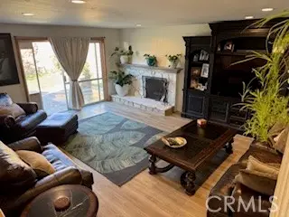 8513 Medford Street, San Buenaventura Ventura, CA 93004 - #2