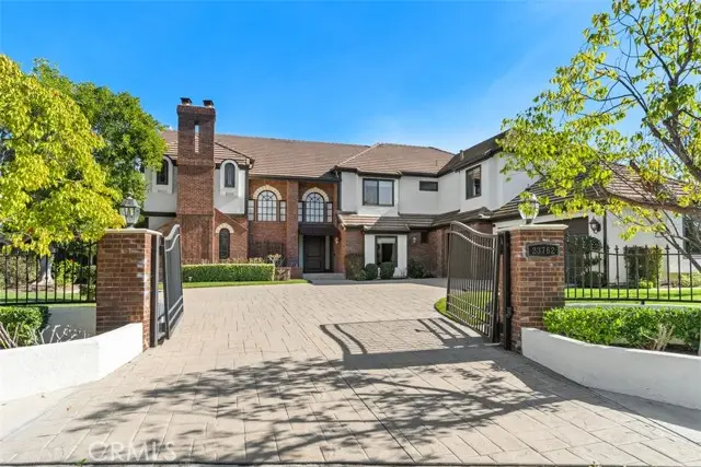 23762 Via Monte, Trabuco Canyon, CA 92679 - #2