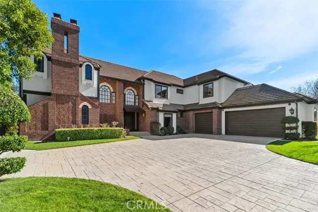 23762 Via Monte, Trabuco Canyon, CA 92679 - #3