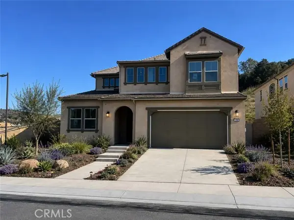 1159 Zen Circle, Chino Hills, CA 91709