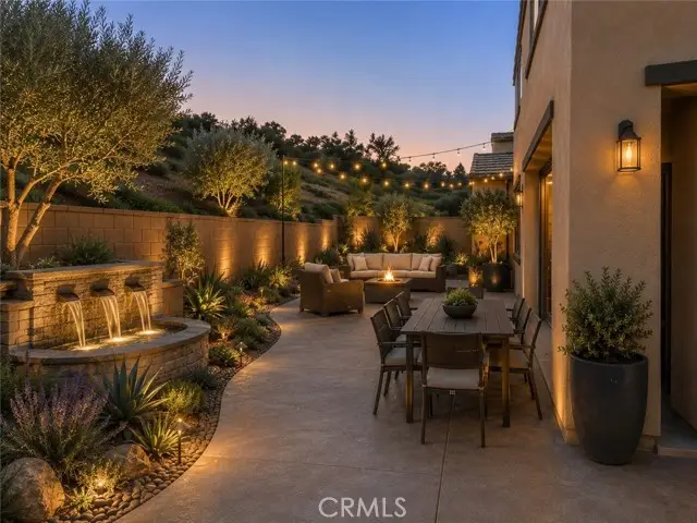 1159 Zen Circle, Chino Hills, CA 91709 - #2