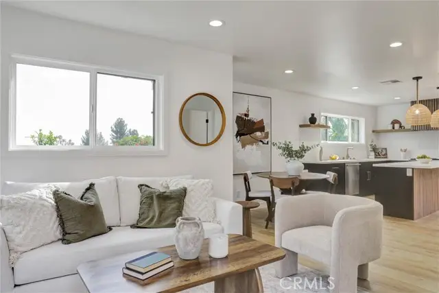 5218 Barker Drive, Los Angeles, CA 90042 - #2