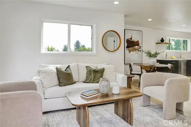 5218 Barker Drive, Los Angeles, CA 90042 - #3