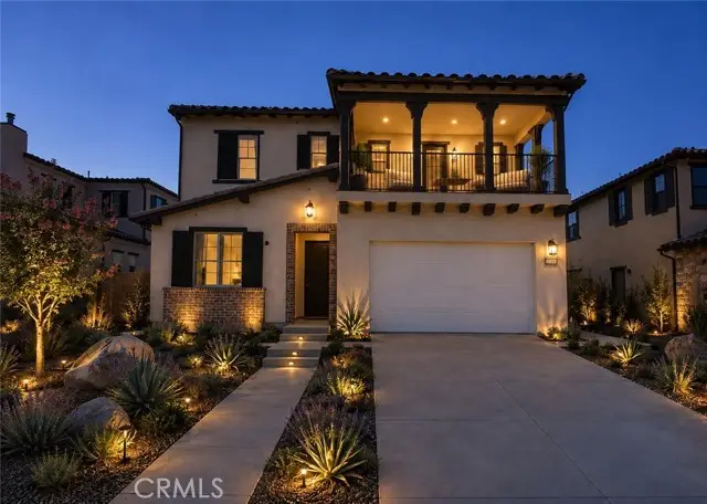 1158 Zen Circle, Chino Hills, CA 91709 - #1